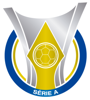 Brasileirão A