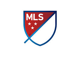 MLS