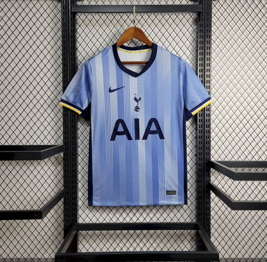 Tottenham Hotsupr 24/25 Away