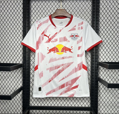 RB Leipzig 24/25 Home