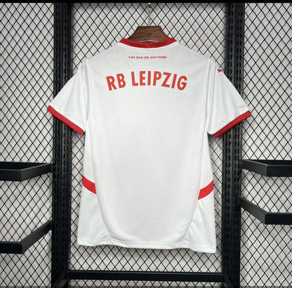 RB Leipzig 24/25 Home