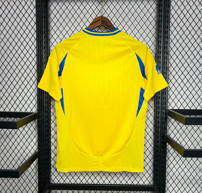 Al Nassr 24/25 Home