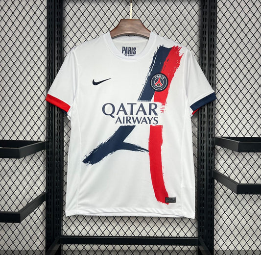 Psg 24/25 Away