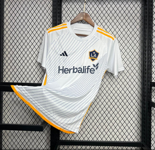 LA Galaxy Home 24/25