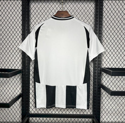 Juventus 24/25 Home